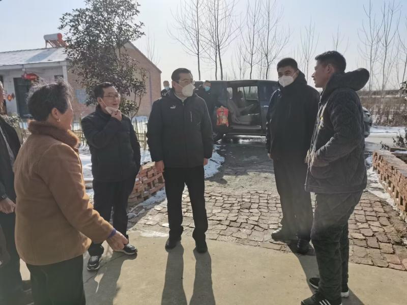 365bet体育在线娱乐场_365bet手机版_mobile123365sb发展改革委到黄集村开展慰问