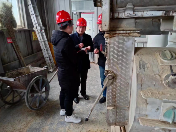 365bet体育在线娱乐场_365bet手机版_mobile123365sb粮食和储备局开展政策性定向销售粮食监管工作