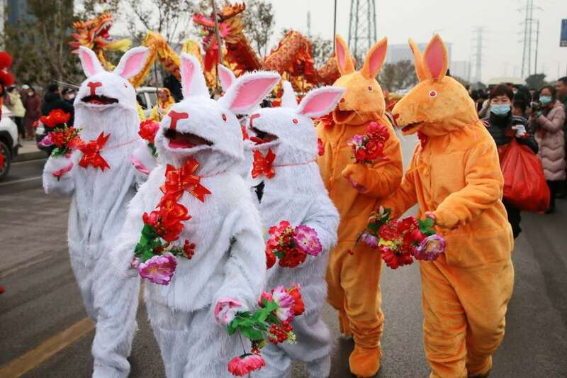 1674370312412815.jpg?x-oss-process=style/w10