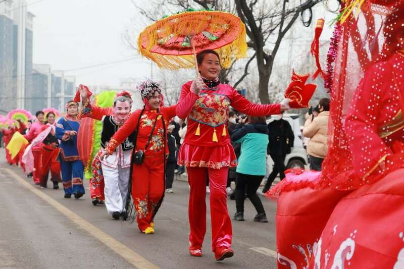 1674370311221750.jpg?x-oss-process=style/w10