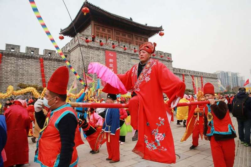 1674370311326504.jpg?x-oss-process=style/w10