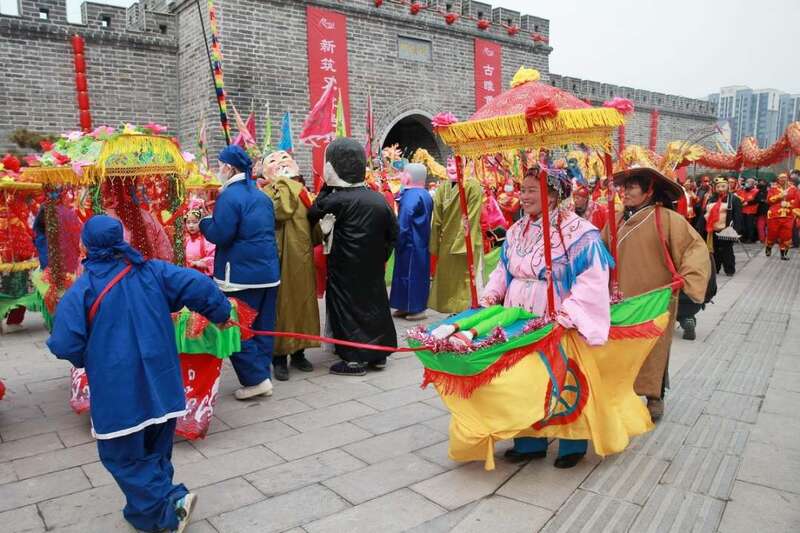 1674370312934500.jpg?x-oss-process=style/w10