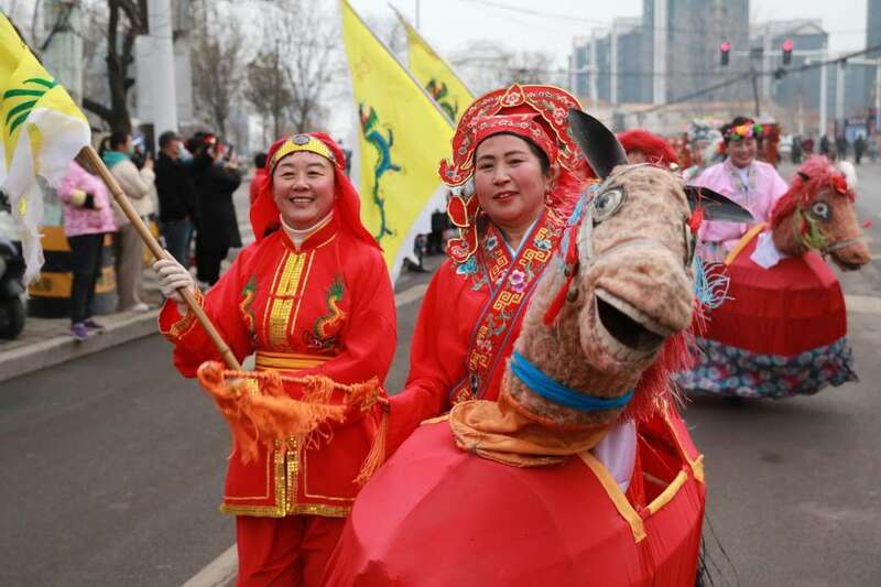 1674370312662585.jpg?x-oss-process=style/w10