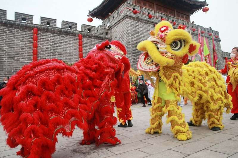 1674370312214838.jpg?x-oss-process=style/w10