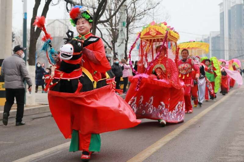 1674370312405978.jpg?x-oss-process=style/w10