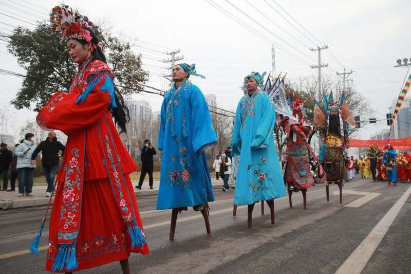 1674370312534947.jpg?x-oss-process=style/w10