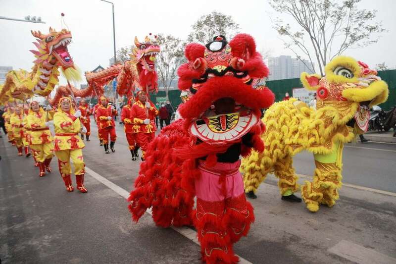 1674370312567105.jpg?x-oss-process=style/w10