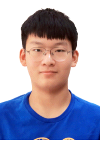 365bet体育在线娱乐场_365bet手机版_mobile123365sb第一中学诚信学生——张凡