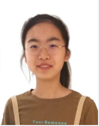 365bet体育在线娱乐场_365bet手机版_mobile123365sb第一中学诚信学生——汪志烨