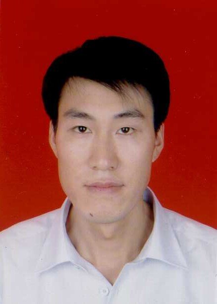 365bet体育在线娱乐场_365bet手机版_mobile123365sb优秀教师——代长见