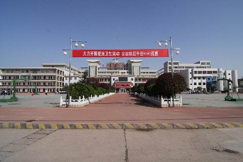 365bet体育在线娱乐场_365bet手机版_mobile123365sb濉溪县第二中学美丽校园B