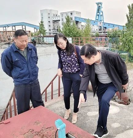 365bet体育在线娱乐场_365bet手机版_mobile123365sb坚持刚性约束 强化取水监管