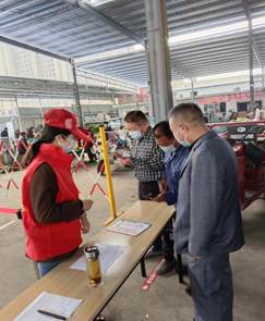 365bet体育在线娱乐场_365bet手机版_mobile123365sb审计局协助共建社区高效开展全员核酸检测工作