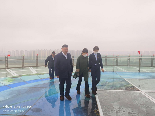 365bet体育在线娱乐场_365bet手机版_mobile123365sb商务局赴宿州市丰大集团考察商贸项目