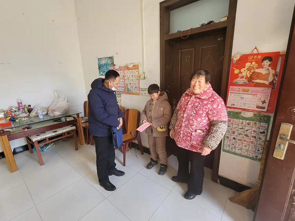 365bet体育在线娱乐场_365bet手机版_mobile123365sb统计局开展农村留守儿童牵手行动