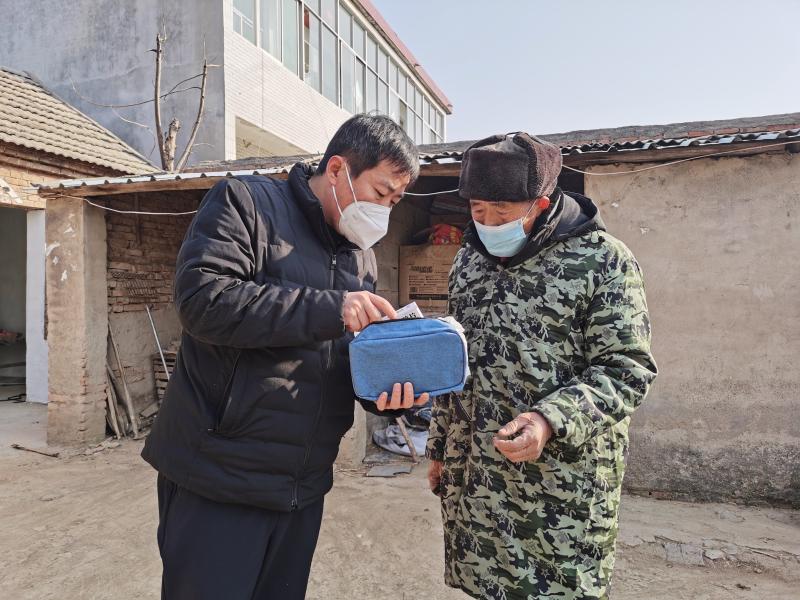 365bet体育在线娱乐场_365bet手机版_mobile123365sb多举措推进农村脱贫地区疫情防控工作